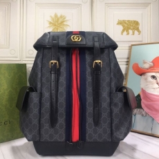 Gucci Backpacks